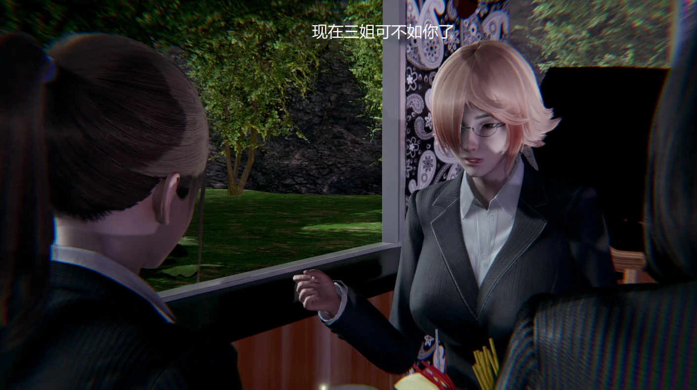 第339页