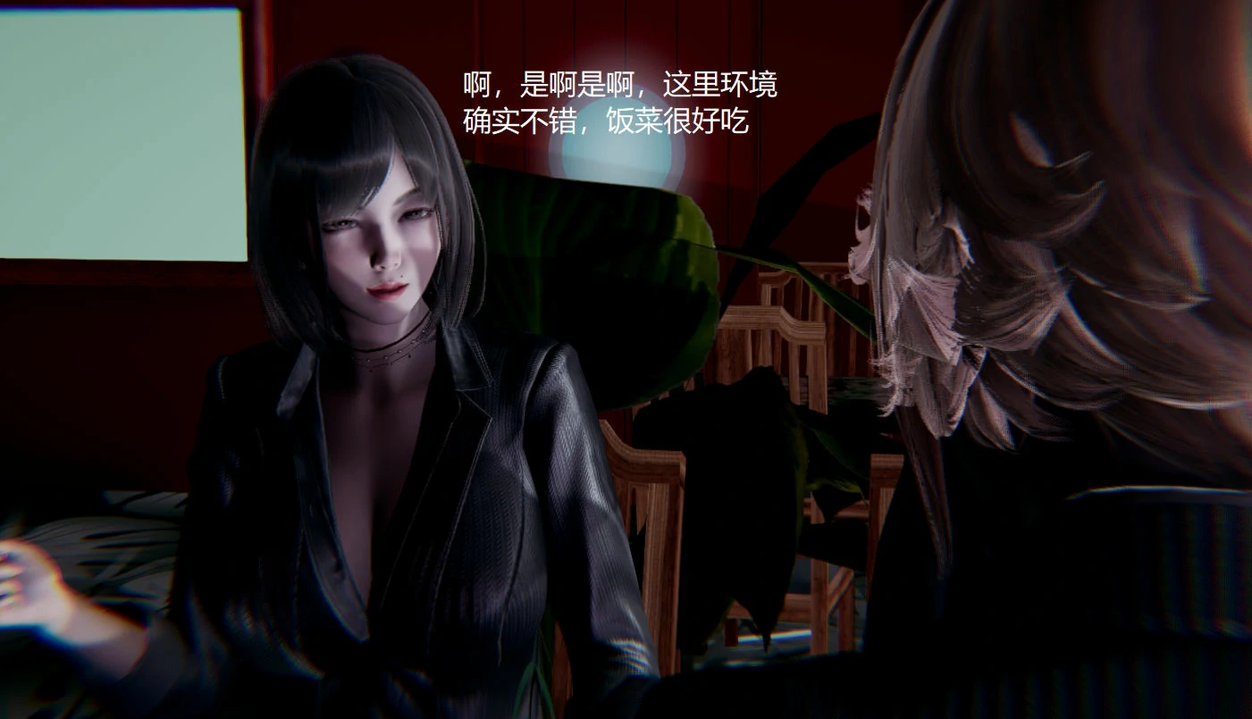 第341页