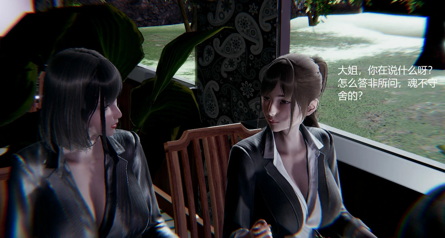 第342页