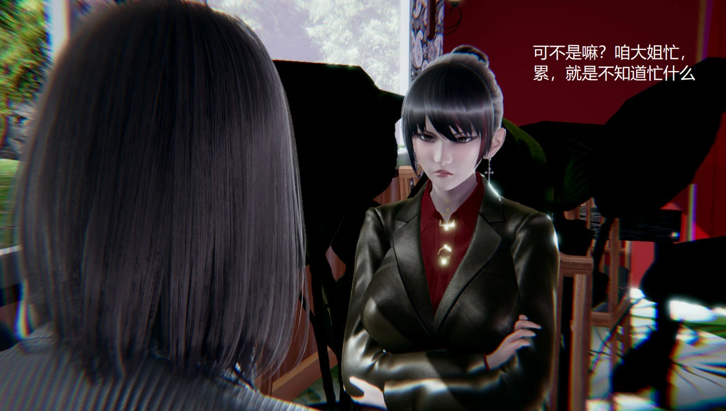第344页