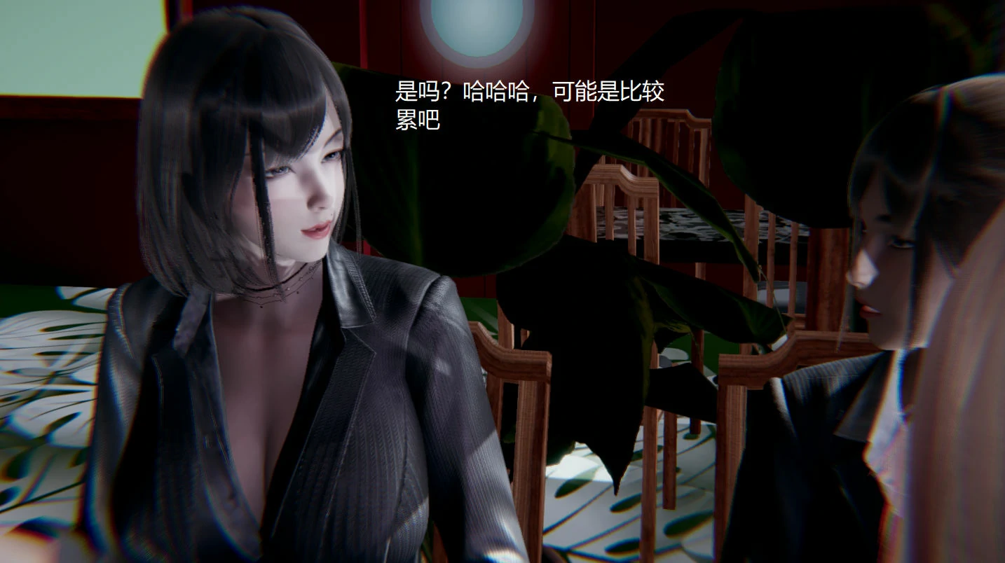 第343页