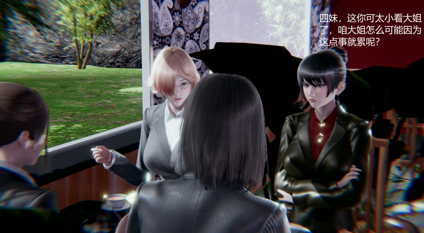第346页