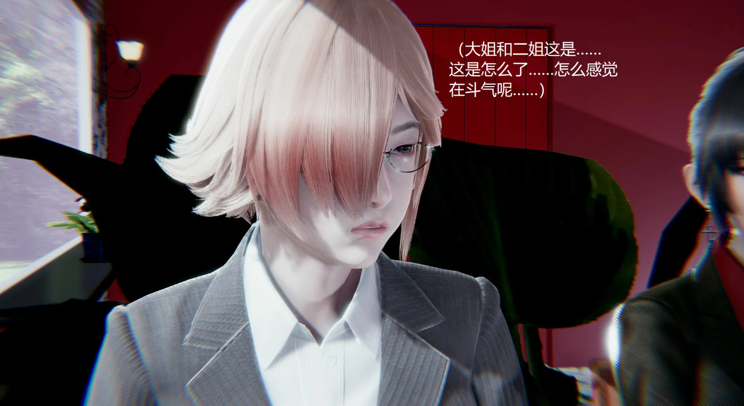 第348页