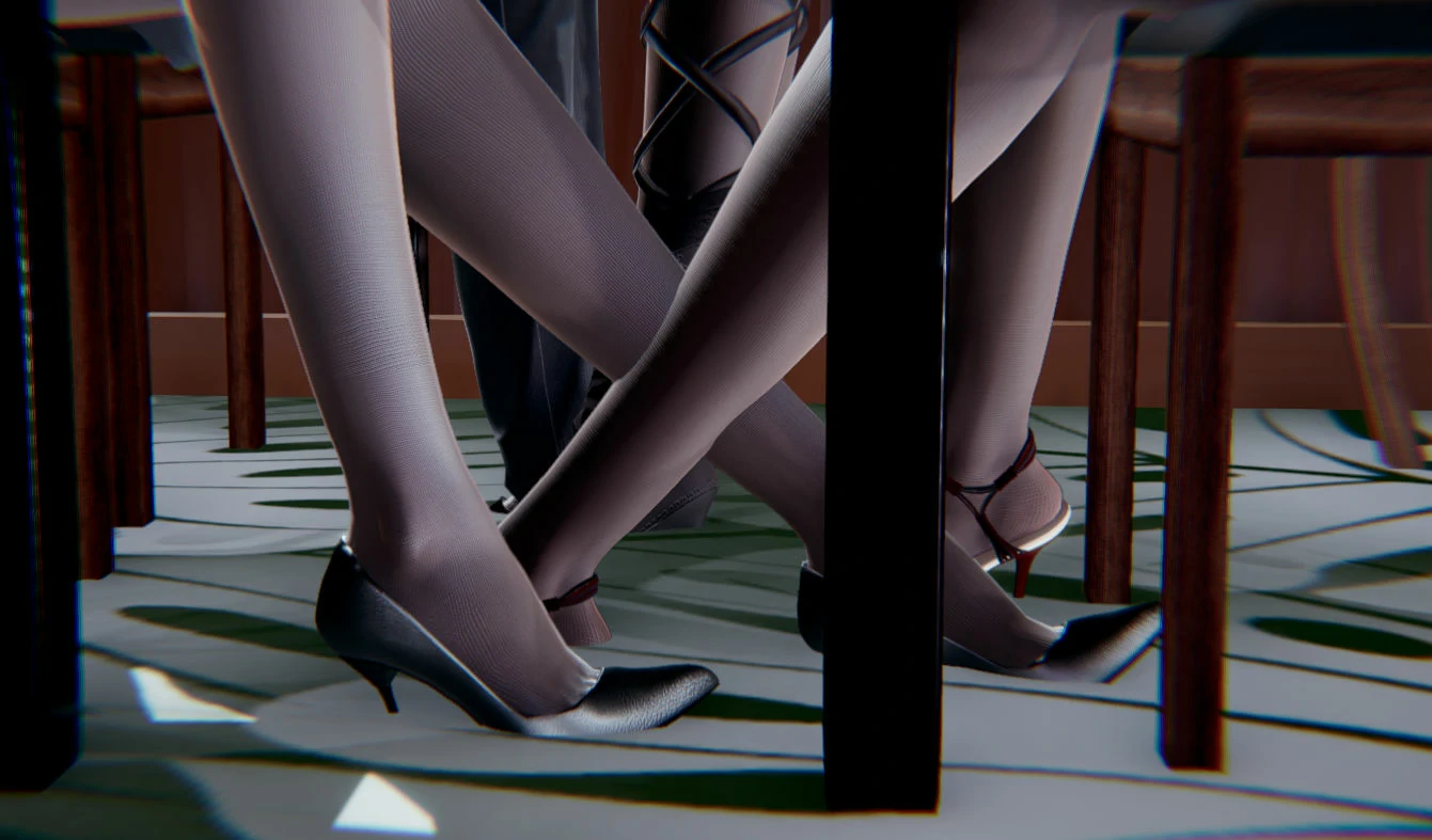 第349页