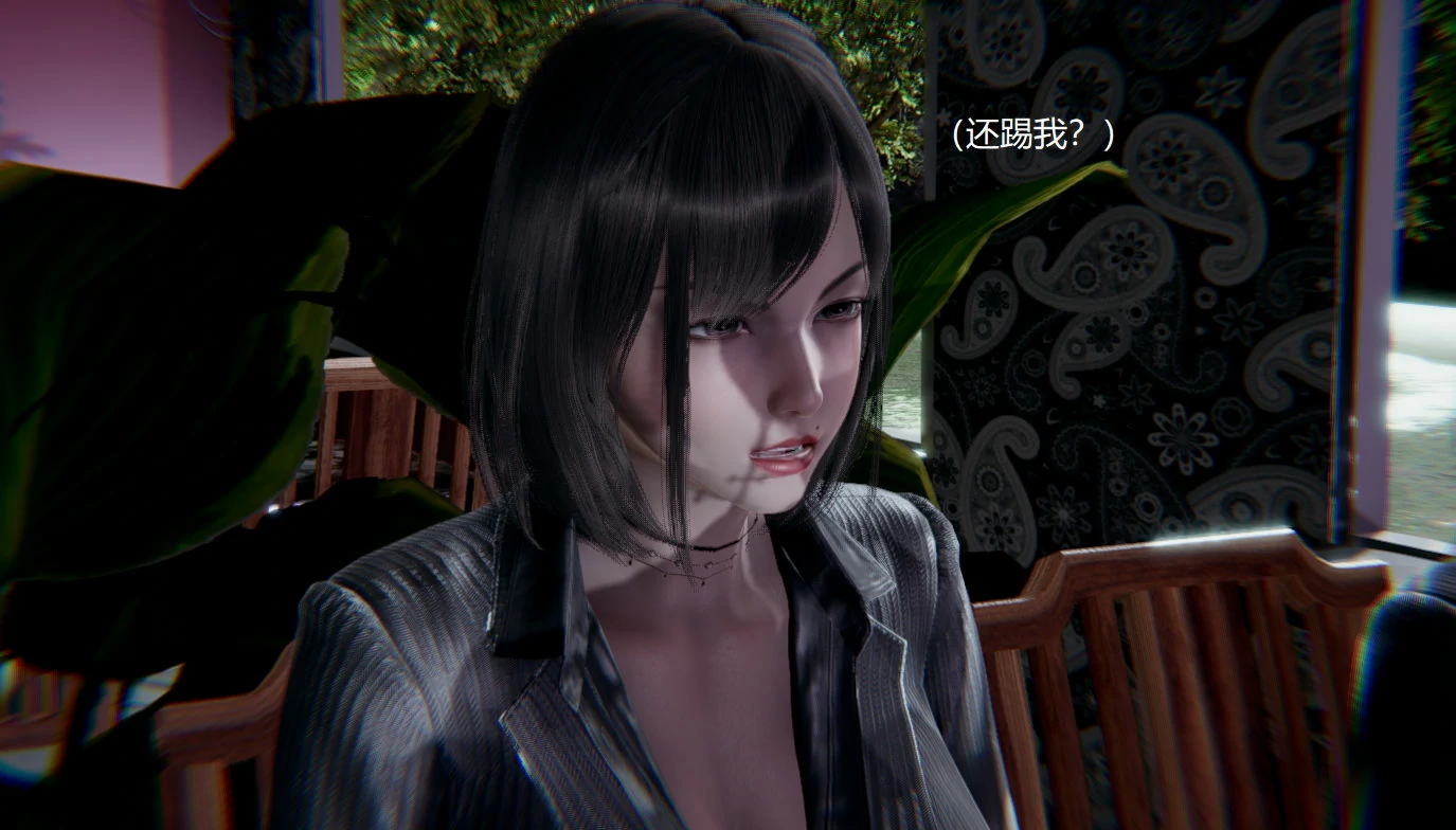 第350页