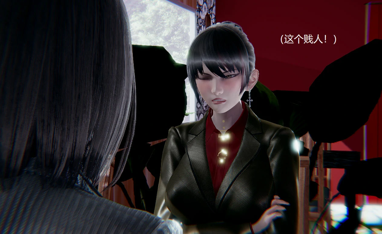 第352页