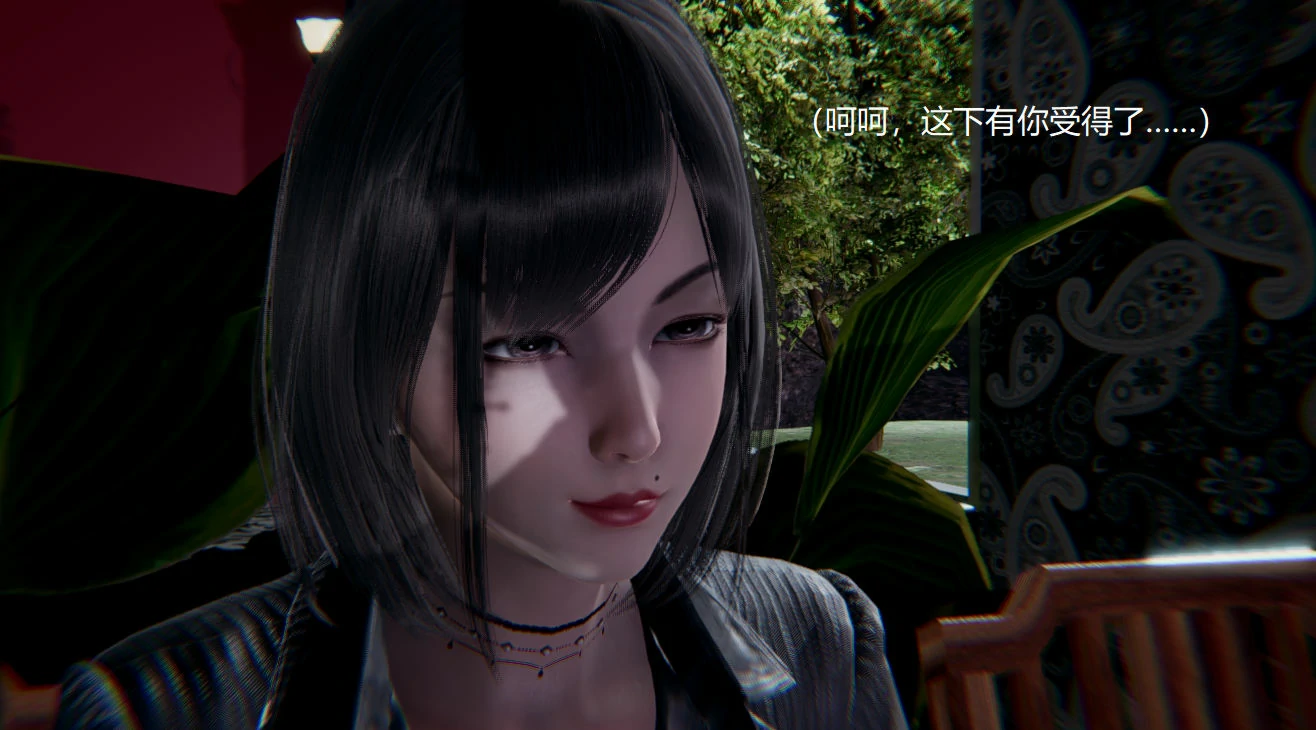 第353页