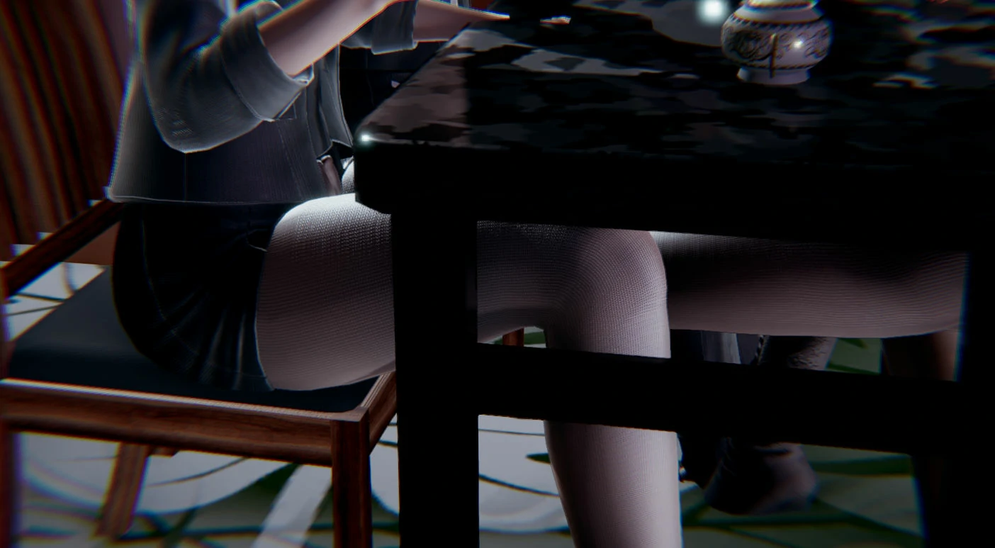 第355页