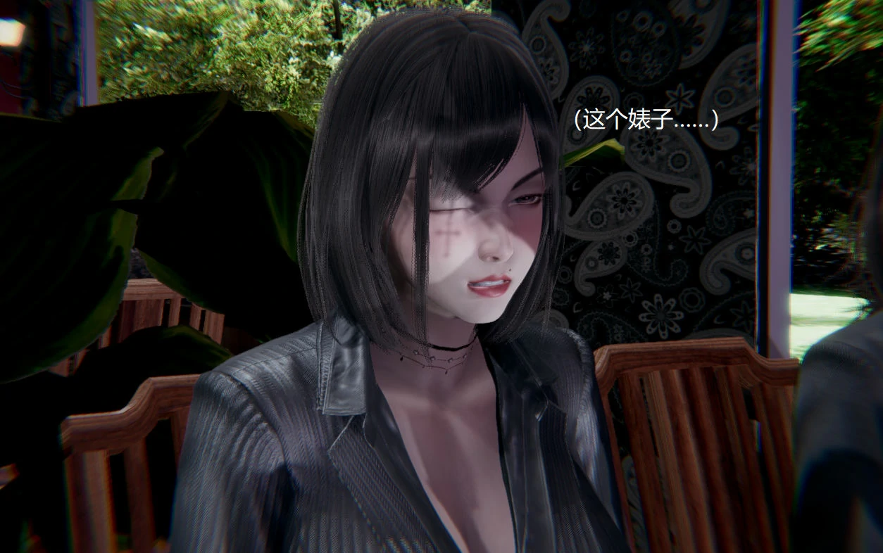 第356页