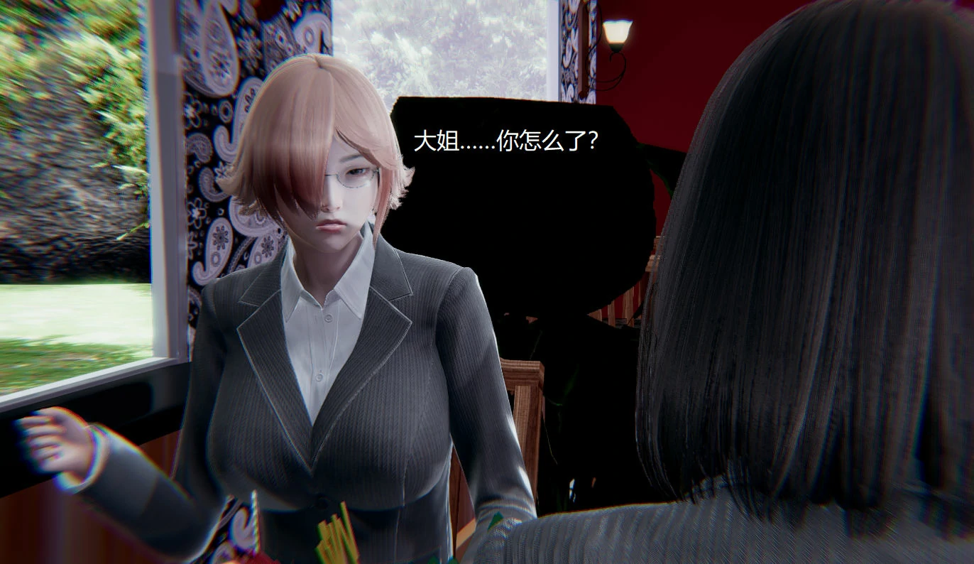 第357页