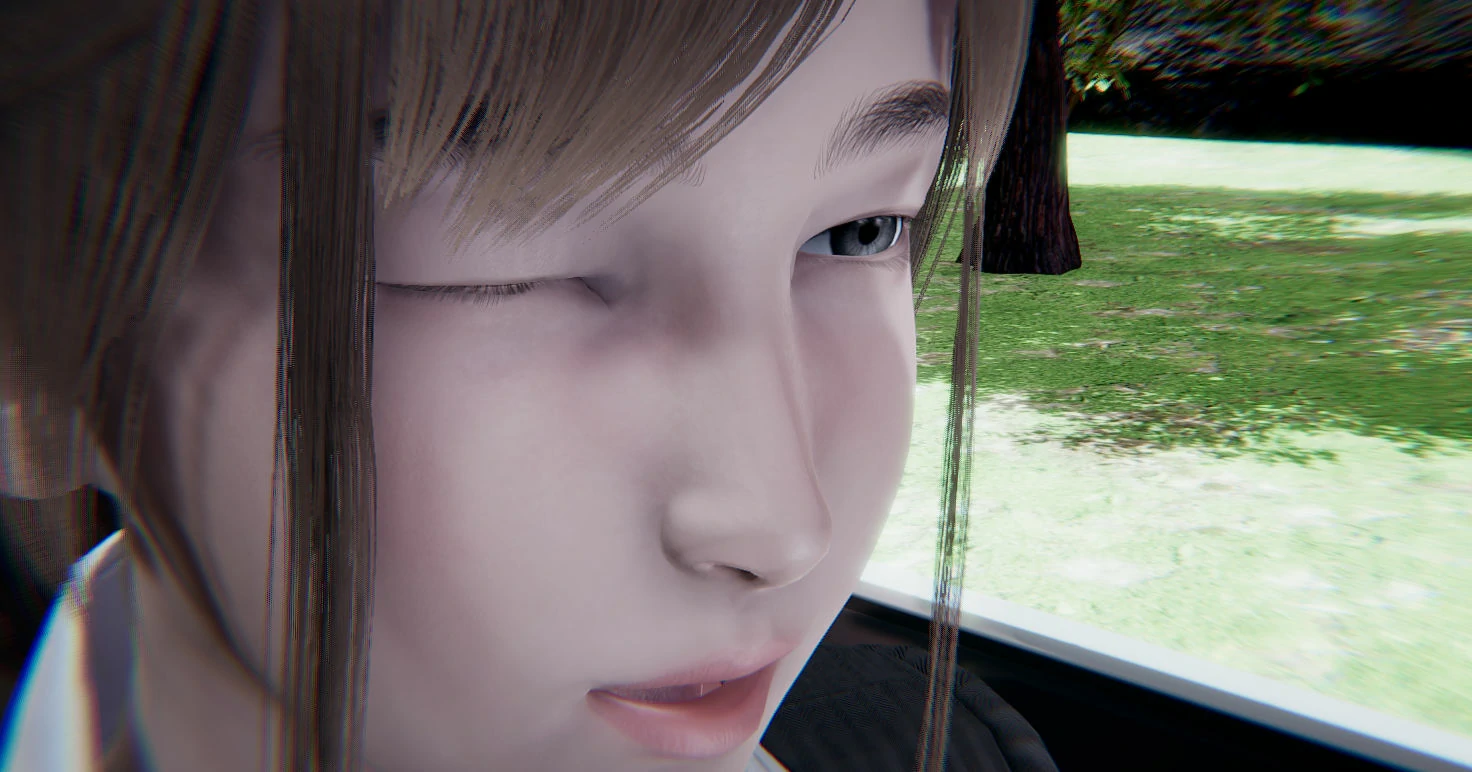 第362页