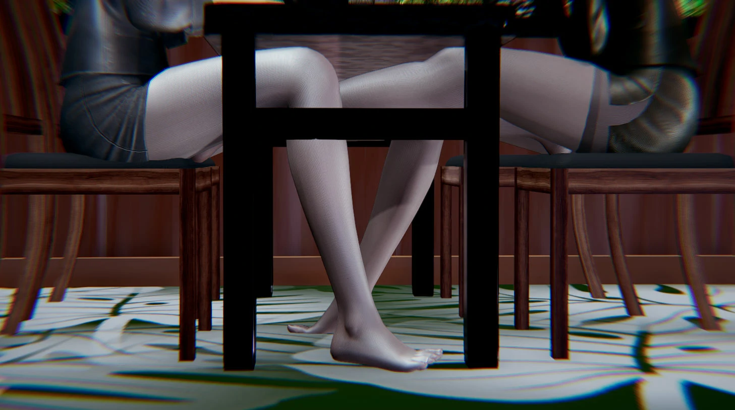 第370页