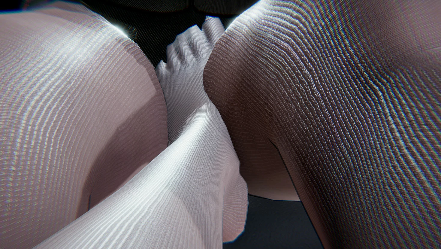 第372页