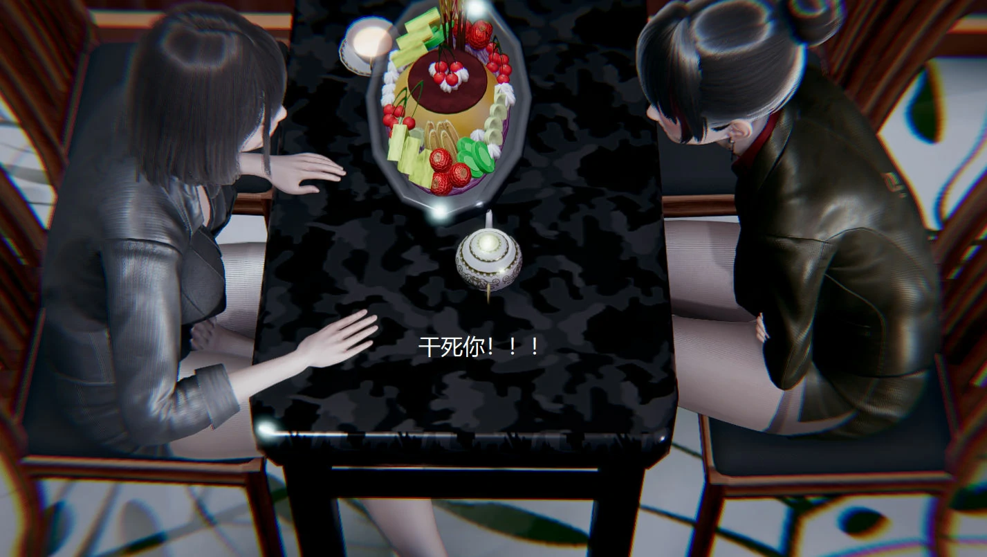 第378页
