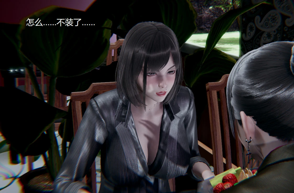 第383页