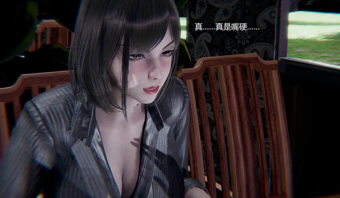 第385页