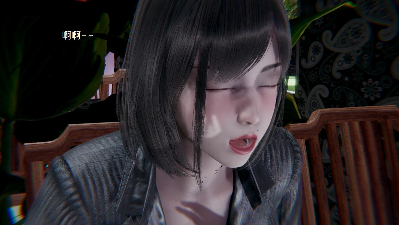 第386页