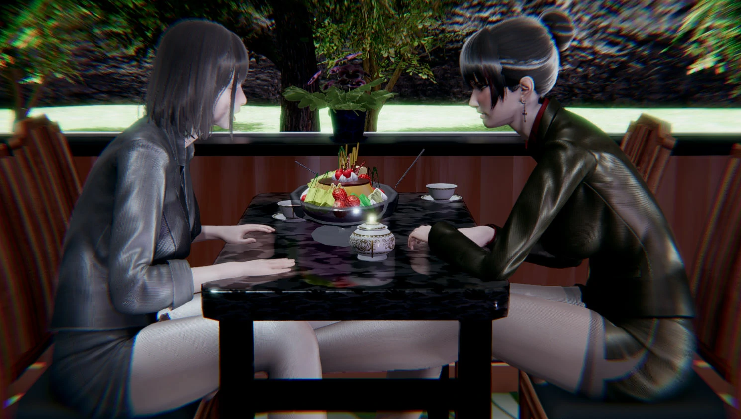 第391页