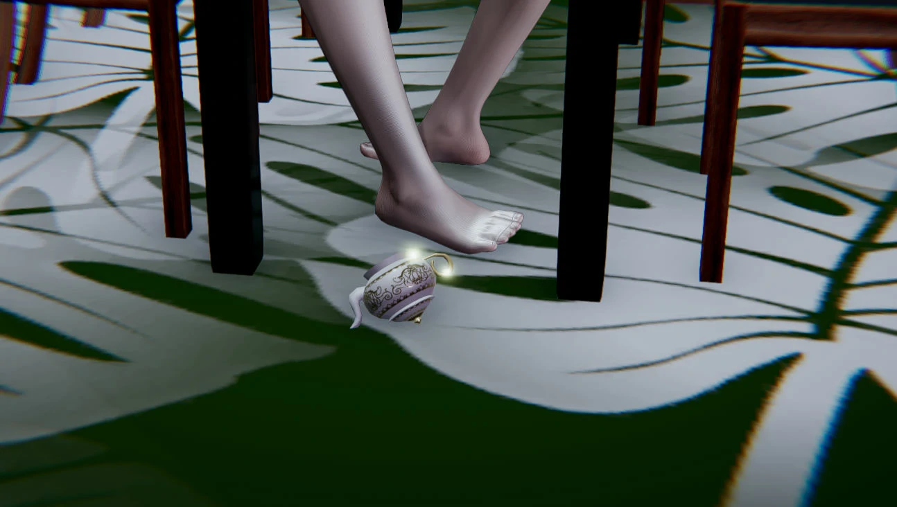 第397页