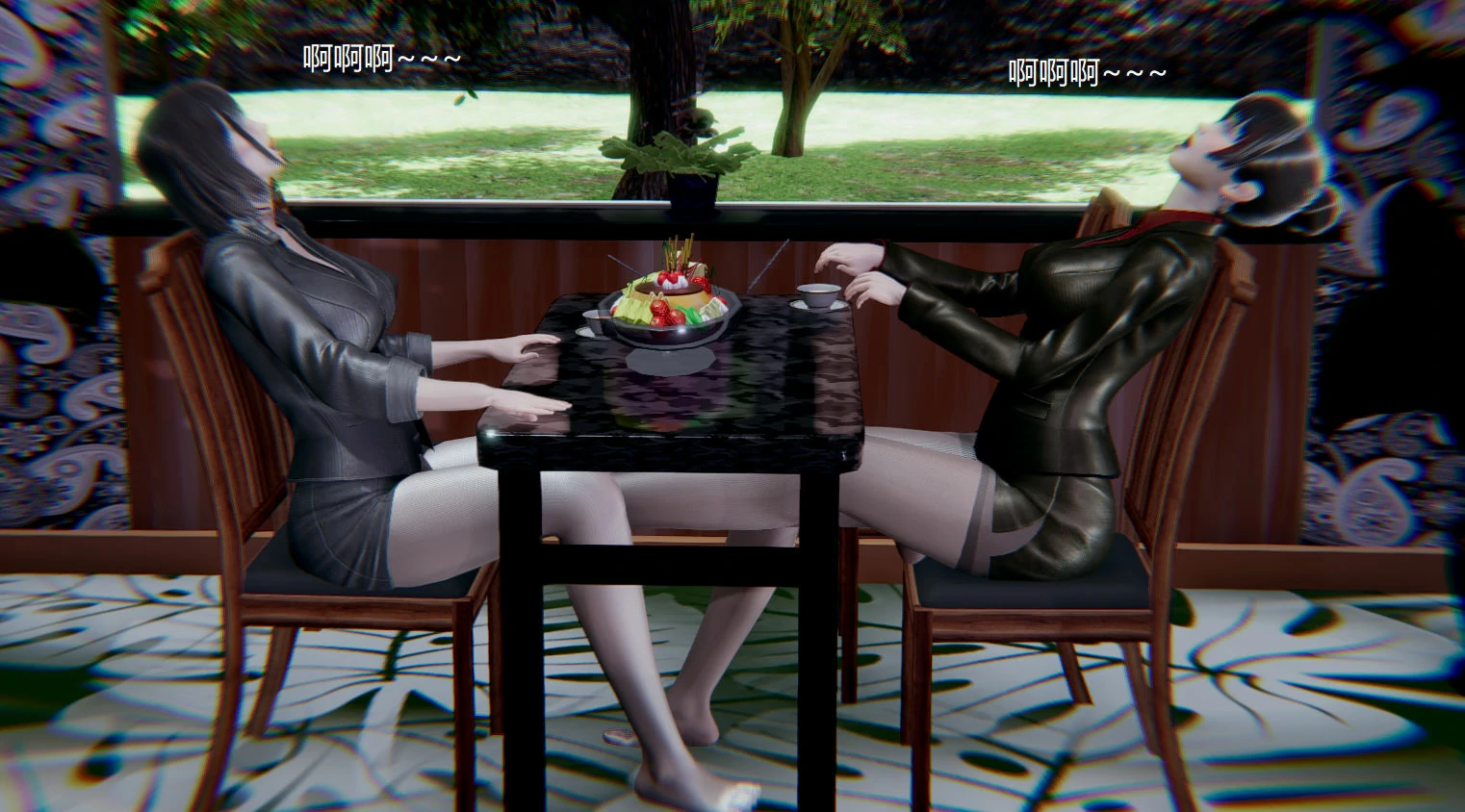 第398页