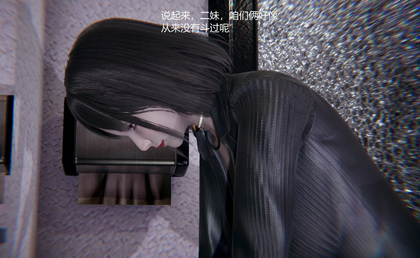 第405页