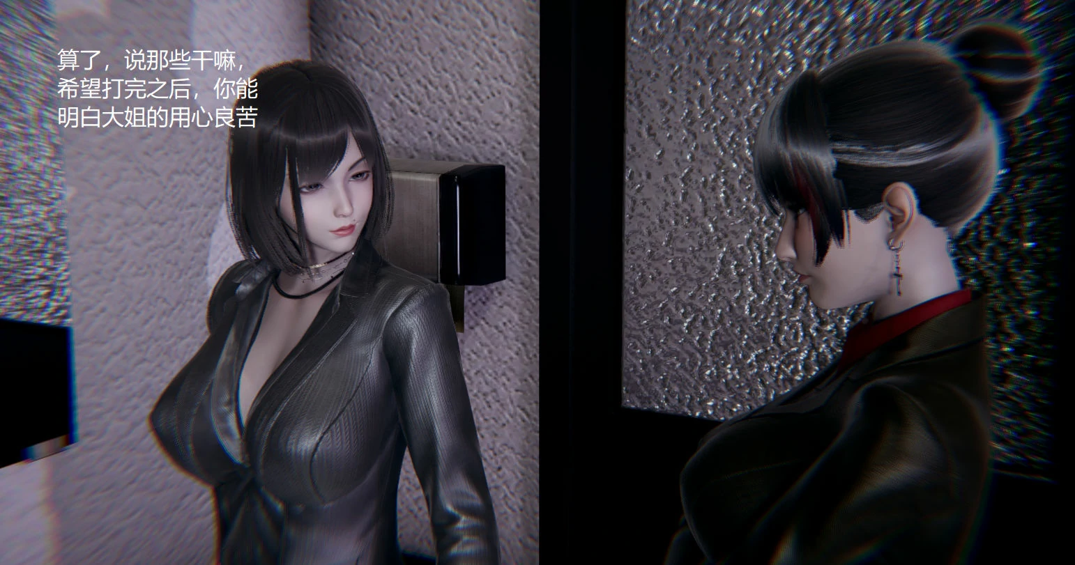 第408页