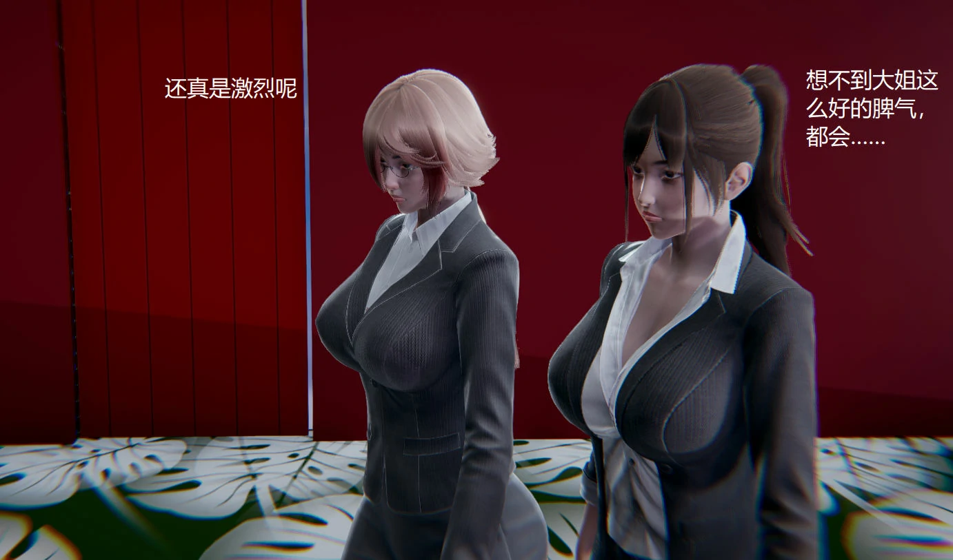 第413页