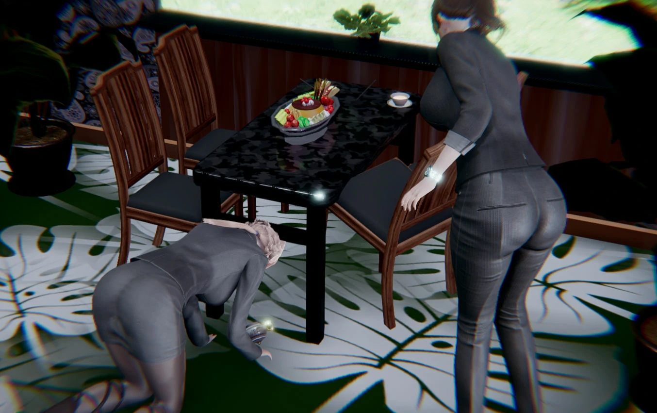 第414页