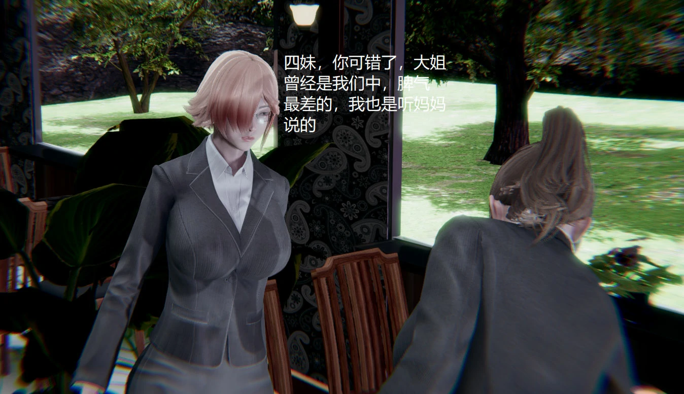 第415页