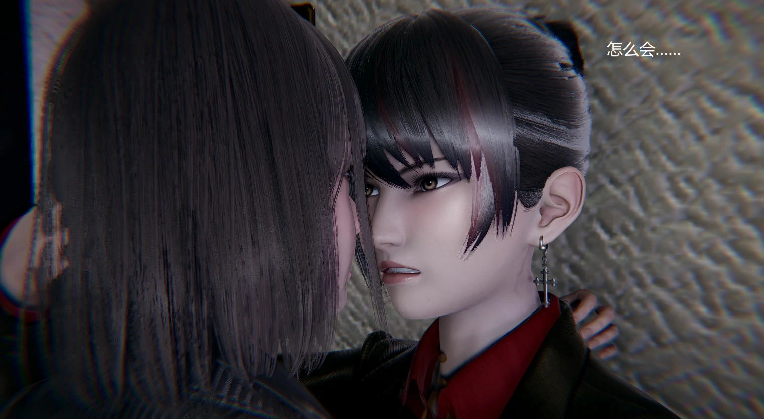 第418页