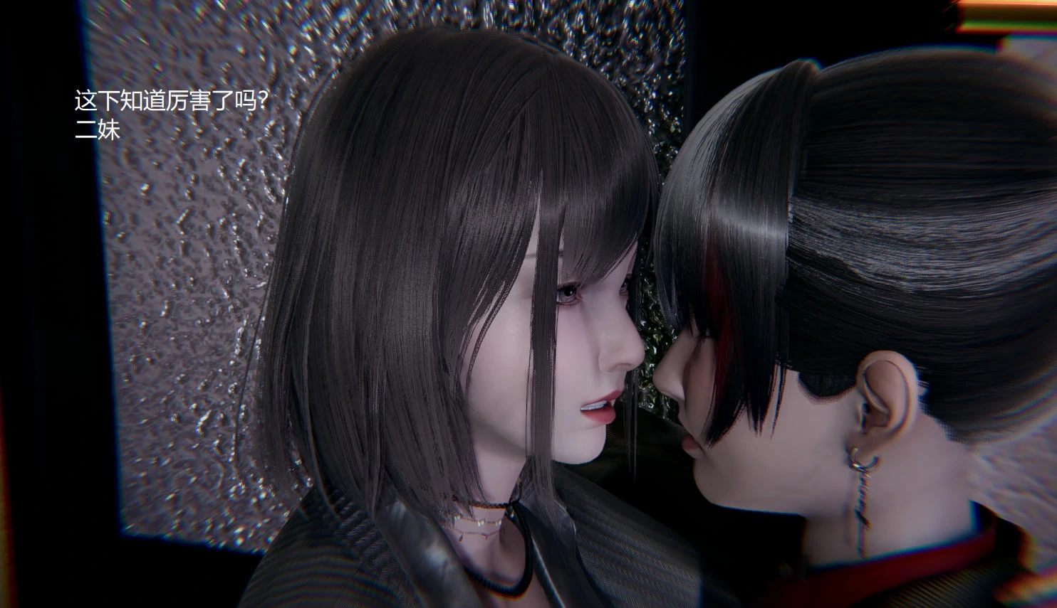 第417页