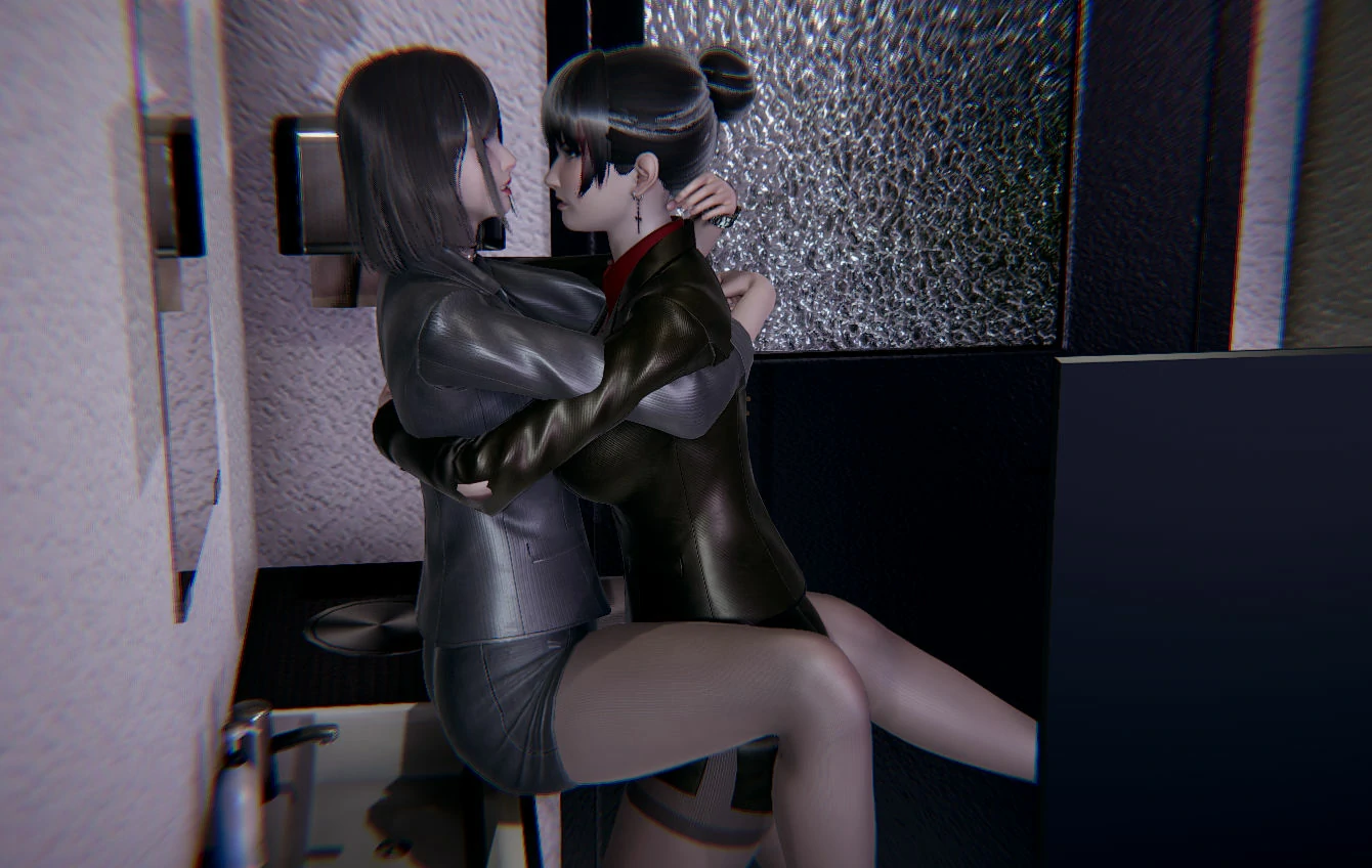 第421页