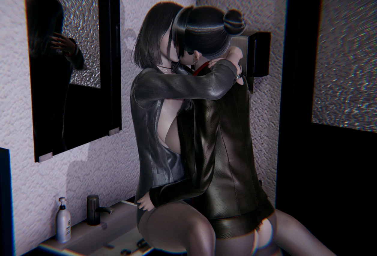 第425页