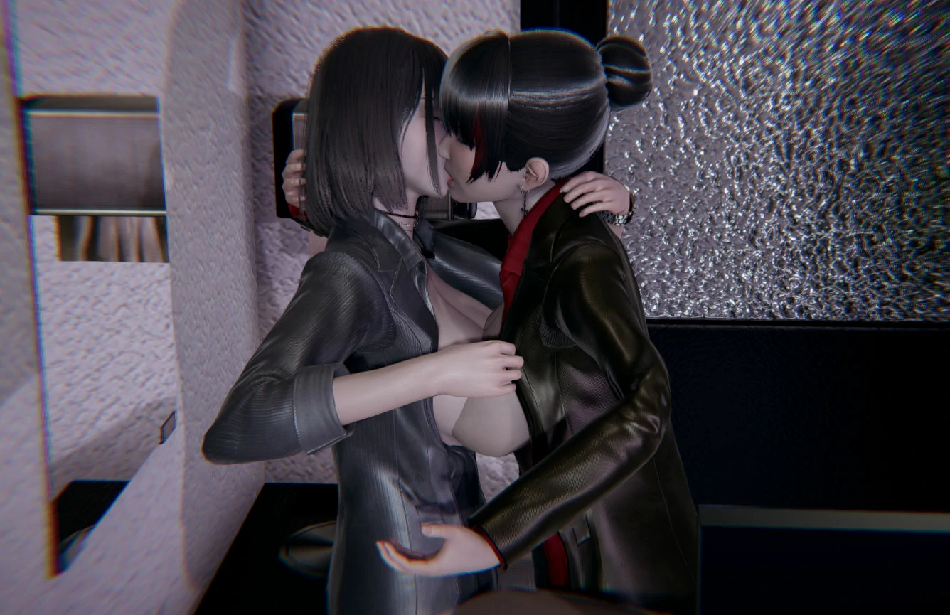 第424页
