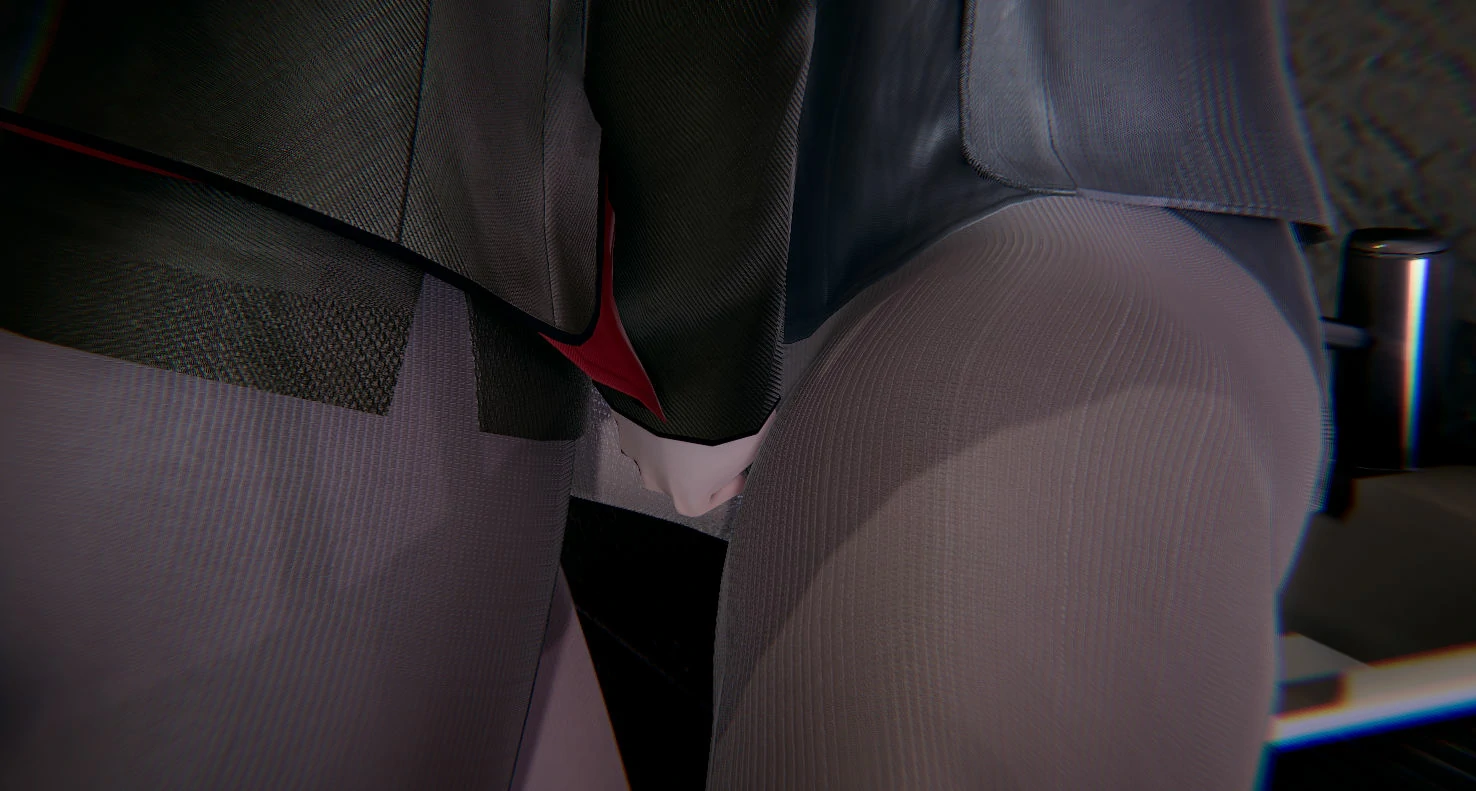 第428页