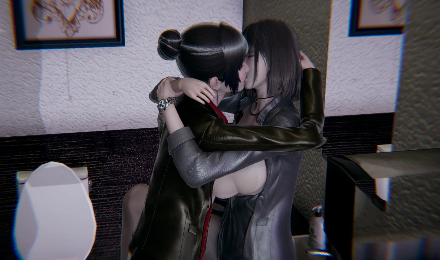 第427页
