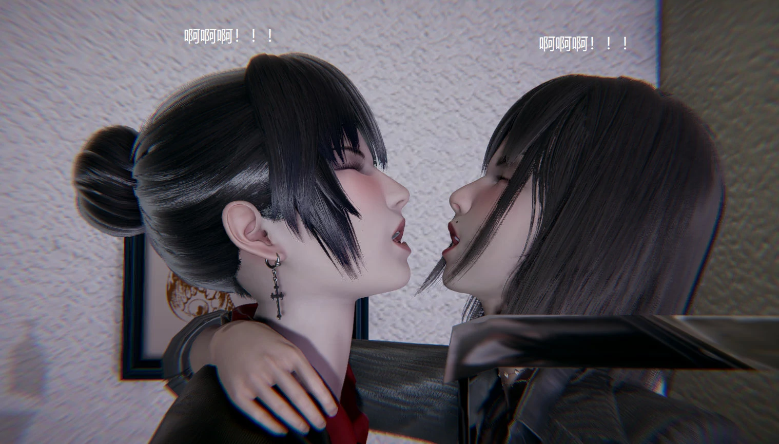 第434页