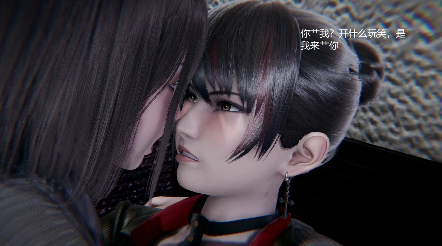 第442页
