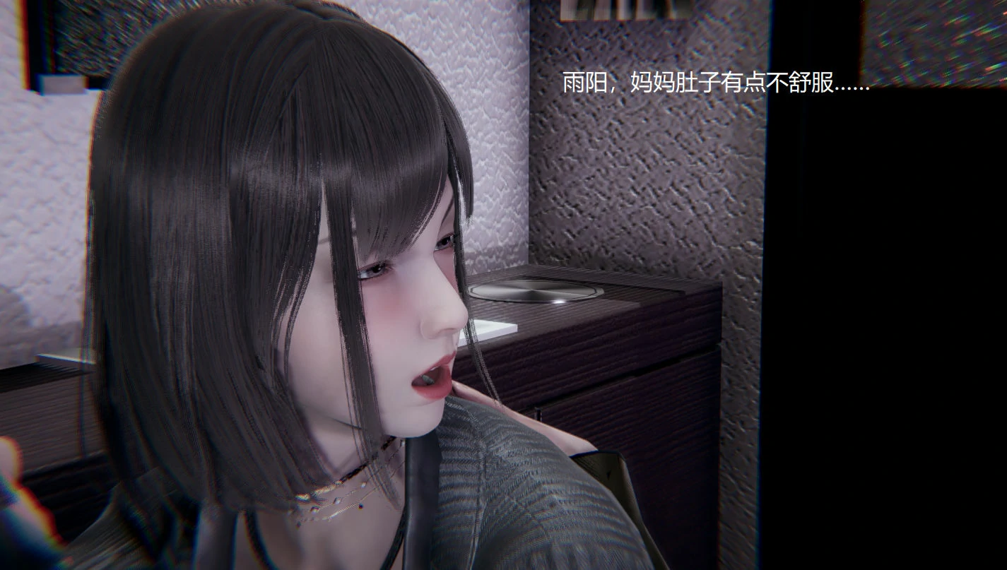 第454页