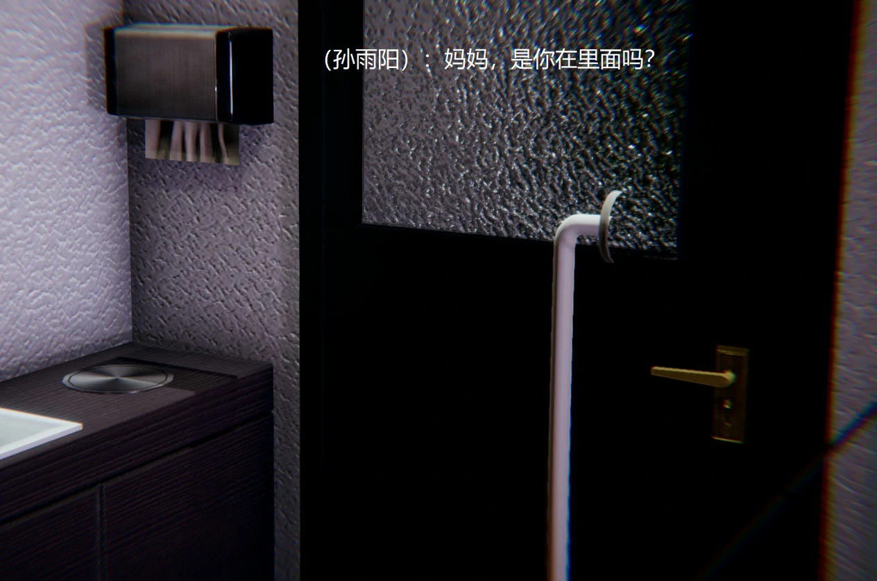 第453页