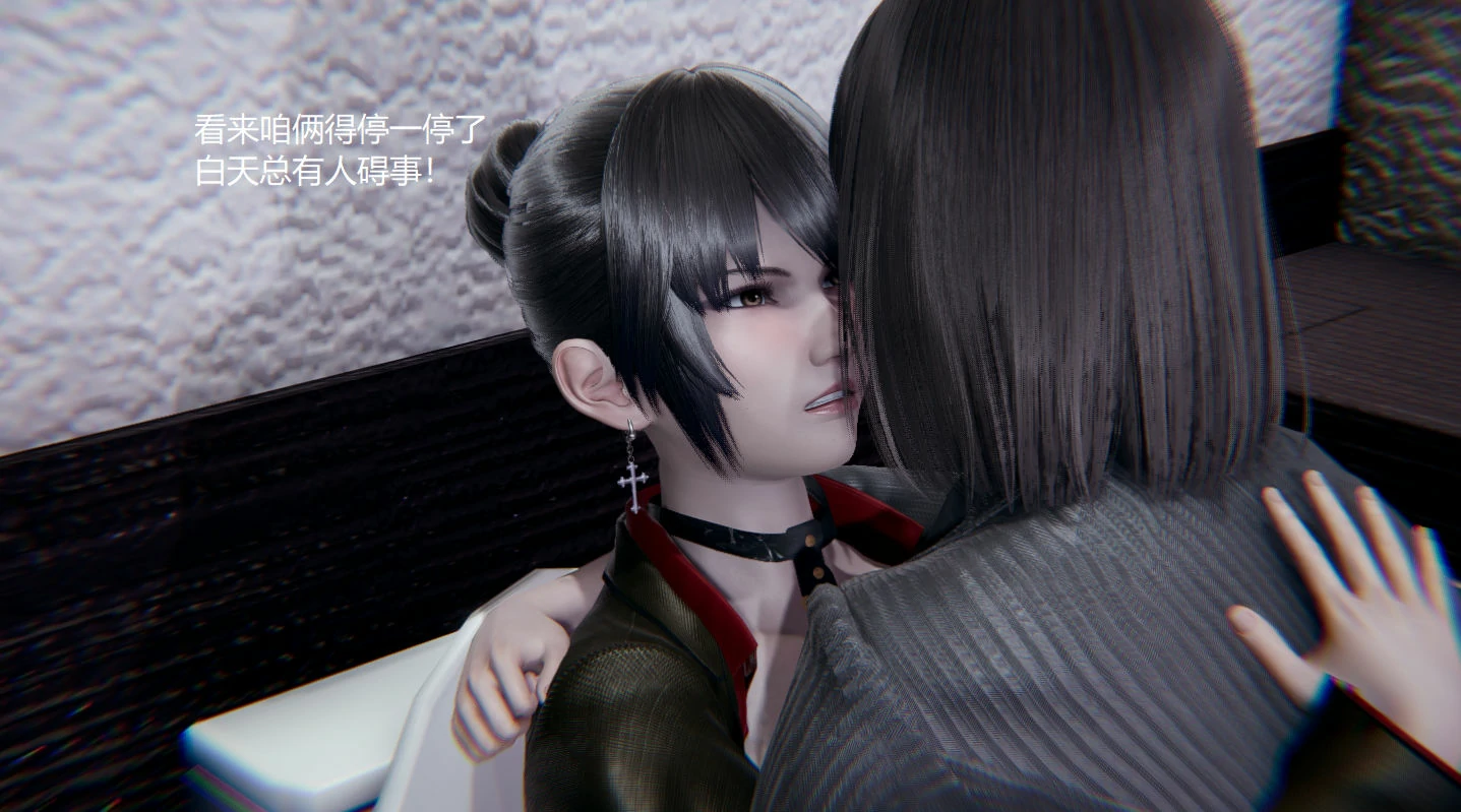 第456页