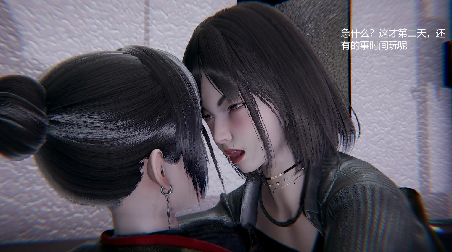 第457页