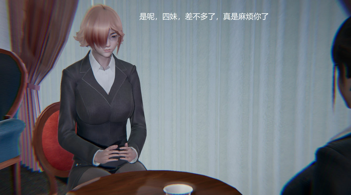 第462页