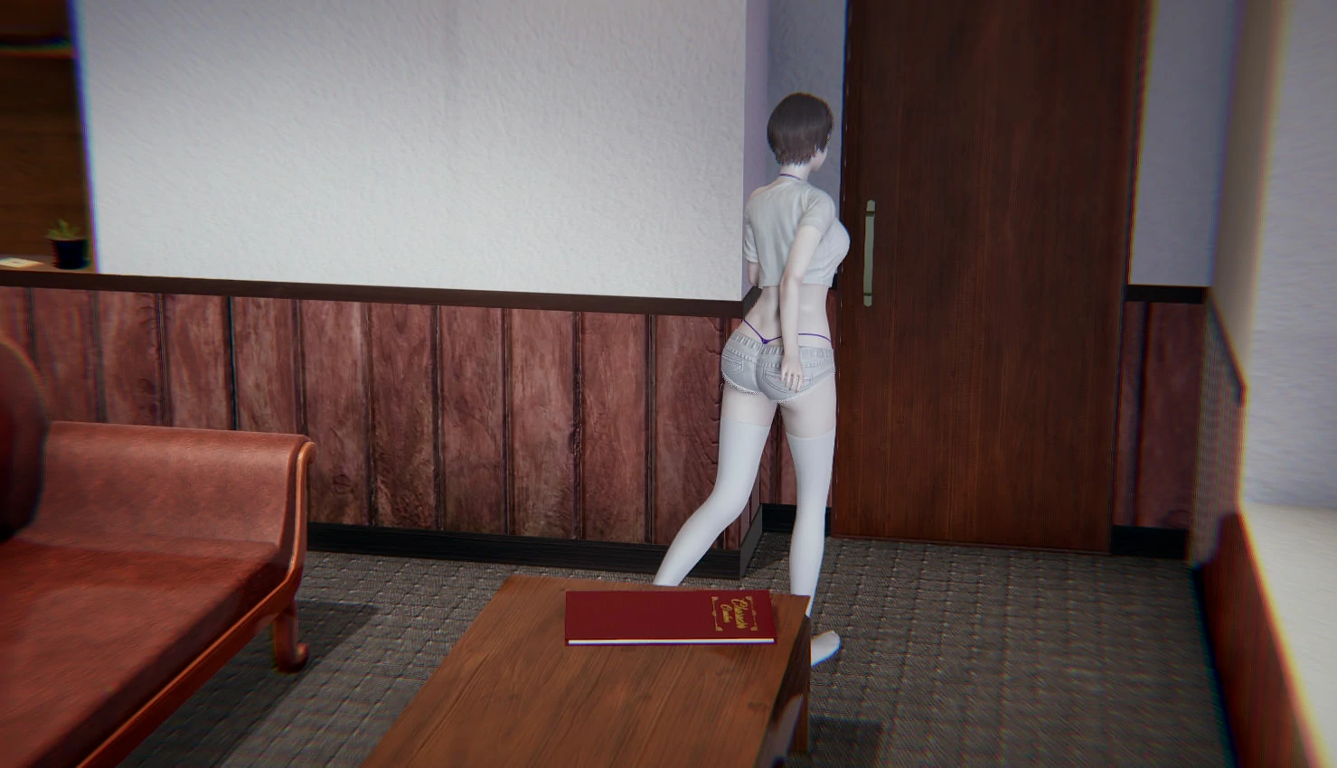 第465页