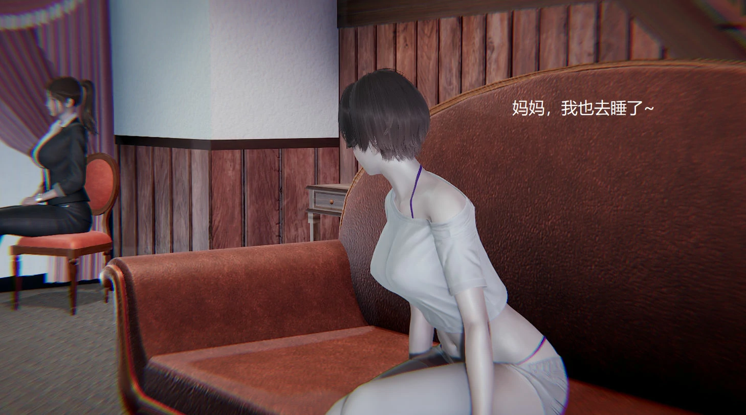 第464页