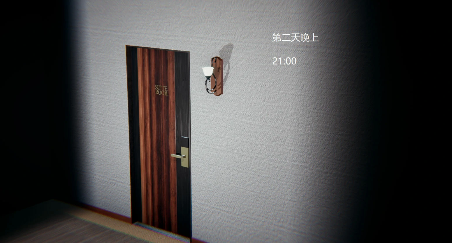 第469页