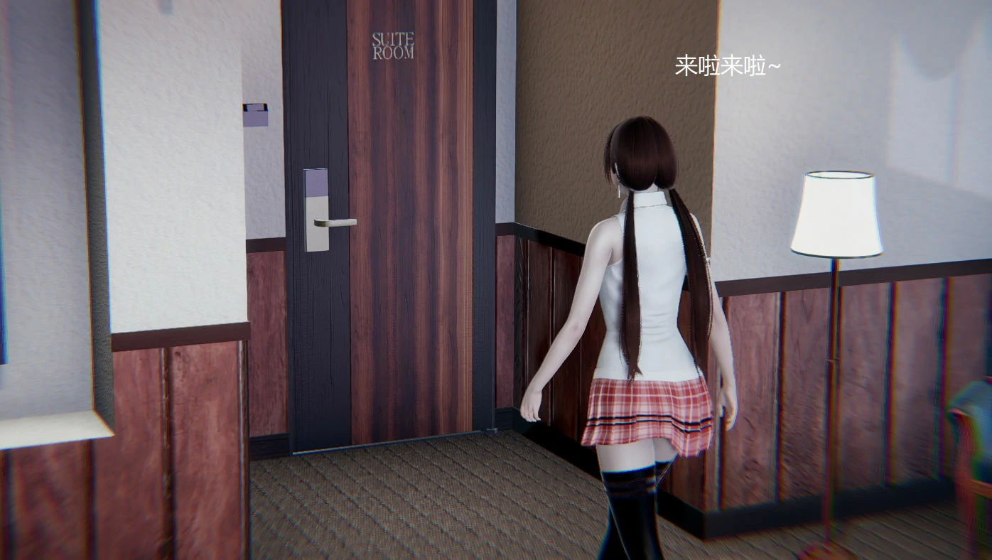 第470页