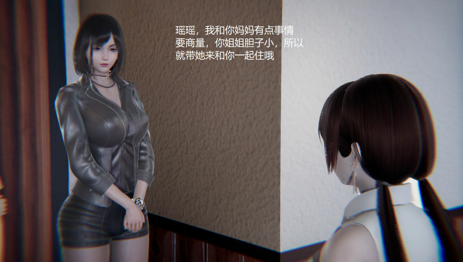 第472页