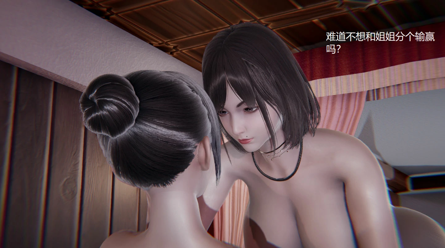 第479页
