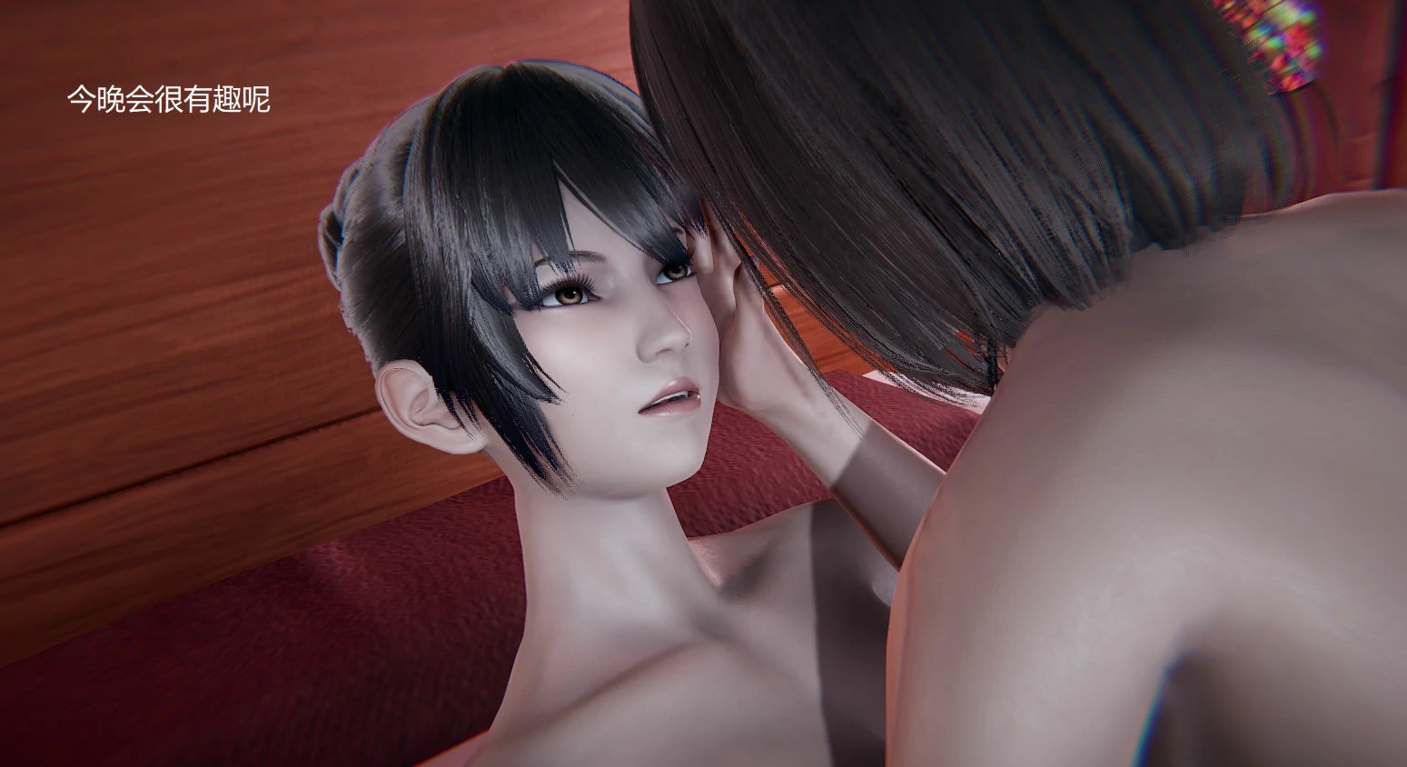 第480页